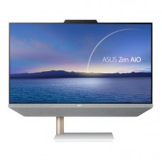 ASUS Zen AiO 24 M5401WUAK Ryzen 5 5500U 23.8" FHD All-in-One PC