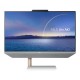 ASUS Zen AiO 24 M5401WUAT Ryzen 5 5500U 23.8" FHD All-in-One PC