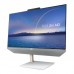 ASUS Zen AiO 24 M5401WUAT Ryzen 5 5500U 23.8" FHD All-in-One PC