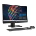 Dell OptiPlex 5400 Core i5 12th Gen 23.8" FHD All-in-One Desktop PC