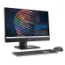 Dell OptiPlex 5400 Core i5 12th Gen 23.8" FHD Touch All-in-One Desktop PC