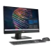 Dell OptiPlex 7400 Core i5 12th Gen 23.8" FHD All-in-One Desktop PC