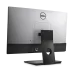 Dell OptiPlex 7400 Core i5 12th Gen 23.8" FHD All-in-One Desktop PC