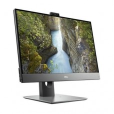 Dell OptiPlex 7780 Core i7 10th Gen 27" FHD Touch Screen All-in-One Desktop PC