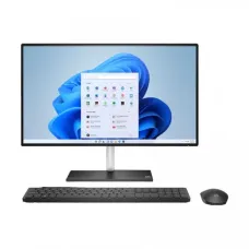 HP 24-ck0589d Core i5 12th Gen All-in-One PC