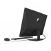 HP ProOne 400 G6 Core i3 10th Gen All in One PC