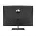 HP ProOne 400 G6 Core i3 10th Gen All in One PC
