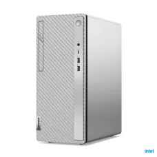 Lenovo IdeaCentre 5 14IAB7 Core i5 12th Gen Traditional Desktop PC