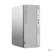 Lenovo IdeaCentre 5 14IAB7 Core i5 12th Gen Traditional Desktop PC