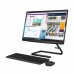 Lenovo IdeaCentre A340-24IWL Core i5 10th Gen 23.8" FHD All-in-One Desktop PC