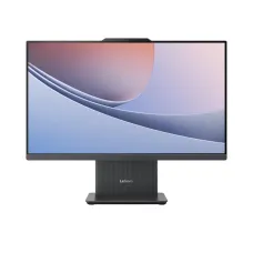Lenovo IdeaCentre AIO 24ILL11 Core Ultra 5 23.8" FHD All-in-One Desktop PC