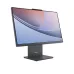 Front display of Lenovo IdeaCentre AIO 24ILL11 Core Ultra 5 23.8