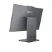Back design of Lenovo IdeaCentre AIO 27ILL11 Core Ultra 7 27