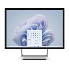 Microsoft Surface Studio 2+ Core i7 11th Gen RTX 3060 6GB Graphics 28" Touchscreen All-in-one PC