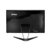 MSI PRO 22XT 10M Core i5 10th Gen 8GB RAM 256GB SSD 21.5" FHD Touchscreen All-in-One PC
