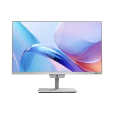 Walton UNIFY S24 WAOS24124M 23.8" FHD IPS All In One Desktop PC