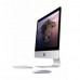 Apple iMac 21.5-inch Full HD Display, Core i5 7th Gen, 8GB RAM, 256GB SSD (MHK03ZP/A)