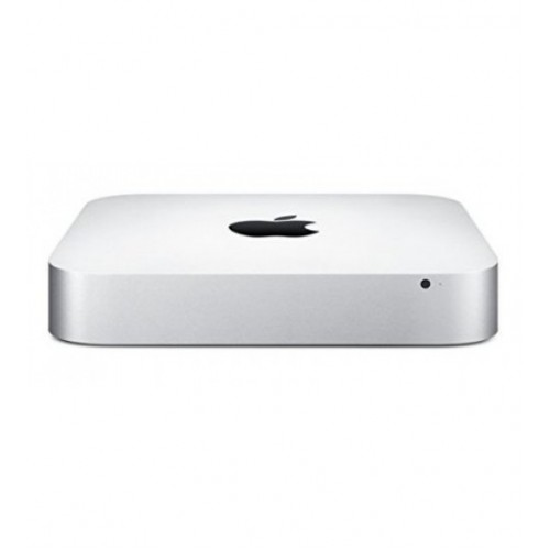 Apple Mac Mini CPU (MGEN2) Price in Bangladesh | Star Tech