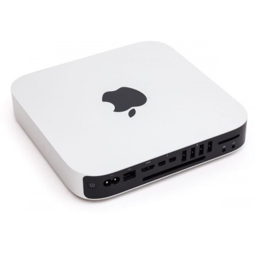 2017 mac mini memory 2017 mac mini memory