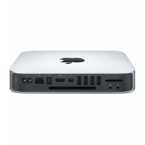 quick cpu mac quick cpu mac
