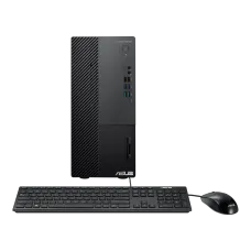 ASUS ExpertCenter D700MC Core i7 10th Gen Desktop PC