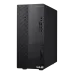 ASUS ExpertCenter D700MC Core i5 10th Gen Desktop PC