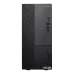 ASUS ExpertCenter D700MC Core i5 10th Gen Desktop PC