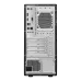 ASUS ExpertCenter D700MC Core i5 10th Gen Desktop PC
