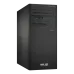 ASUS ExpertCenter D700TC Core i5 11th Gen Desktop PC
