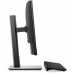 Dell OptiPlex 5490 Core i7 23.8" All-in-One PC