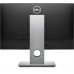 Dell OptiPlex 5490 Core i7 23.8" All-in-One PC
