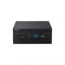 Asus PN40 Celeron Dual Core Mini PC 