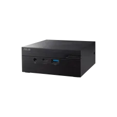 Asus PN41 Celeron Dual Core Mini PC