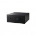 ASUS PN62 10th GEN Core i3 Ultra Compact Mini PC