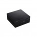 ASUS PN62 10th GEN Core i3 Ultra Compact Mini PC