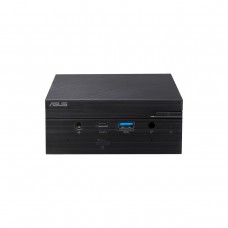 ASUS PN62 10th GEN Core i3 Ultra Compact Mini PC