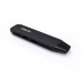 ASUS VivoStick TS10-B017D Intel Atom Z8350 Portable Mini PC