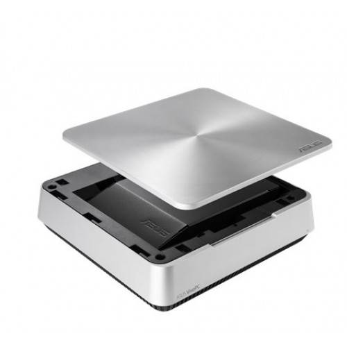 Asus VivoPC VM42 Mini PC Price in Bangladesh Star Tech