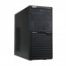 Acer Veriton M2640G MT Core i5 6th Gen Brand PC