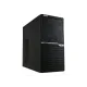 Acer Veriton MT M4690G Core i3 14th Gen Tower Brand PC