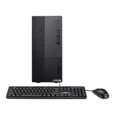 ASUS ExpertCenter D700MD Core i7 12th Gen Desktop PC