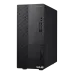 ASUS ExpertCenter D700MD Core i5 12th Gen Desktop PC