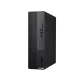 ASUS ExpertCenter D900SC Core i7 11th Gen Desktop PC