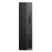 ASUS ExpertCenter D900SC Core i7 11th Gen Desktop PC