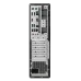 ASUS ExpertCenter D900SC Core i7 11th Gen Desktop PC