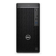 Dell OptiPlex 7010 Core i5 12th Gen Tower Desktop PC