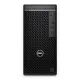 DELL OptiPlex 7010 Core i3 13th Gen Tower Desktop PC