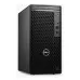 DELL OptiPlex 7010 Core i3 13th Gen Tower Desktop PC