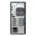 DELL OptiPlex 7010 Core i3 13th Gen 8GB Ram Tower Desktop PC