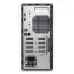 DELL OptiPlex 7010 Core i3 13th Gen Tower Desktop PC